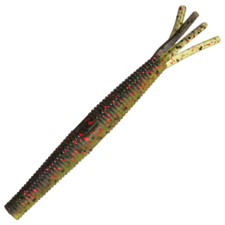 Z-Man Hula StickZ | Bass Pro Shops