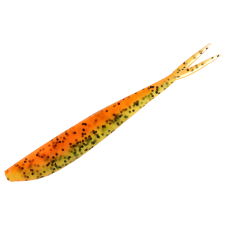 bass pro shops xts minnow lures Tsunami Tidal 6