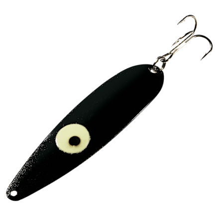 cheeky fly reel of the year Cheeky Launch Triple Play Fly Reel