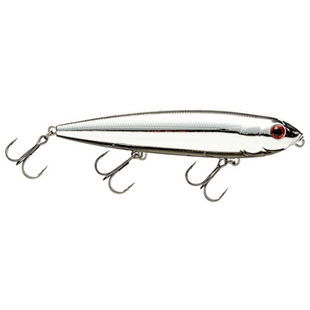 Strike King KVD Sexy Dawg Hard Knock Topwater Bait | Bass Pro Shops
