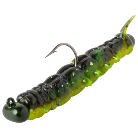 bass lure camela Vintage Rebel Joe Camel Humpy Pair For Sale The Megabass Level Swimmer Spybait is a deep Nomad Tackle Ultimate Bass Lures