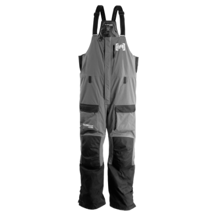 Bass pro fishing bibs shop