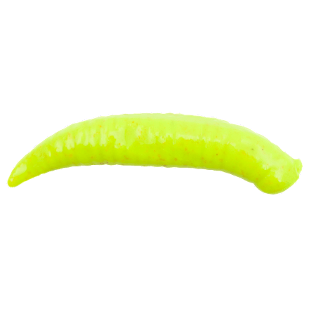 Berkley® Gulp! Earthworm | Bass Pro Shops Canada