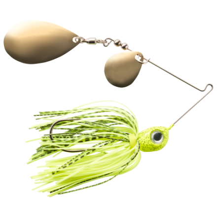 bass jig lures Complete Guide for Picking Jig for Bass