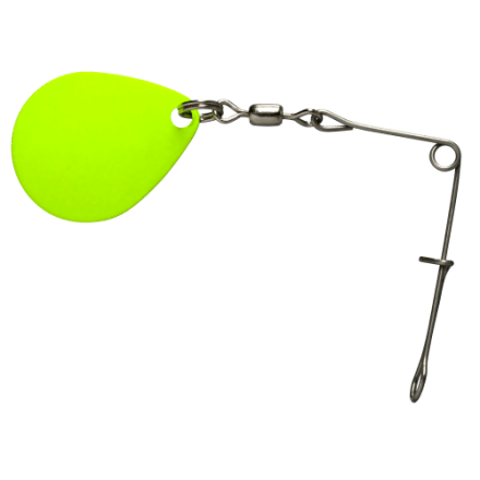 best bass lures for patagonia lake How To Catch White Bass