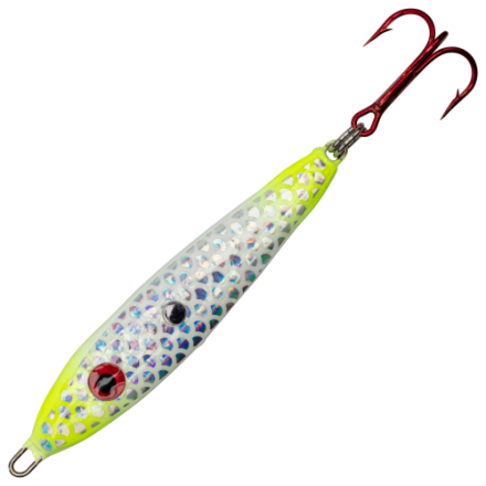 エンゾー Spoon Fly スノーボード 138cm 楽天市場】スノーボード 板 レディース 単品 SPOON スプーン FLY