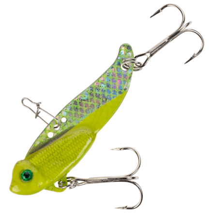 best bass lures for santee cooper Brandon Palaniuk Catches Keeper Bass on the Flats