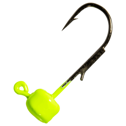 やーまん様 Z-Man Micro Finesse ShroomZ Jighead | Bass Pro Shops