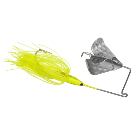 bass fishing tube lures Salt Tube