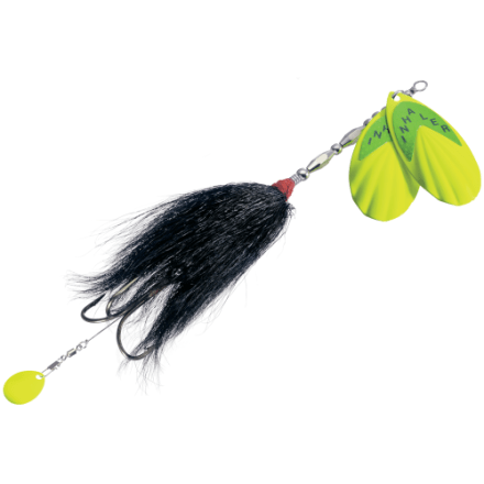 bank fishing bass lure Daiwa Bass Lure Bank Fratter Chart
