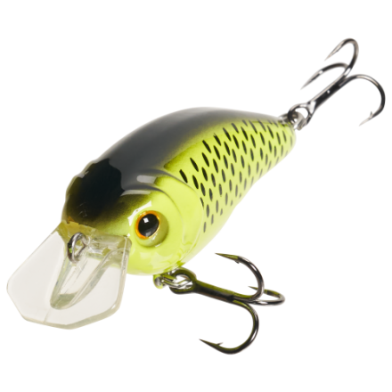 bass pro shop tiny crankbait lures Even the most skittish fish cant resist our Bass Pro Shops Micro Shallow Crankbait Bass Pro Shops Micro Medium