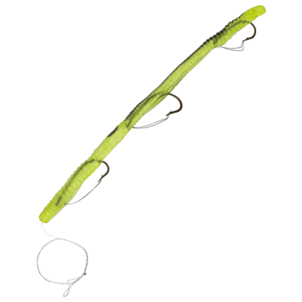 best fish acclimation box Tanklimate Acclimation Box Mega (12 x 5 x 6)