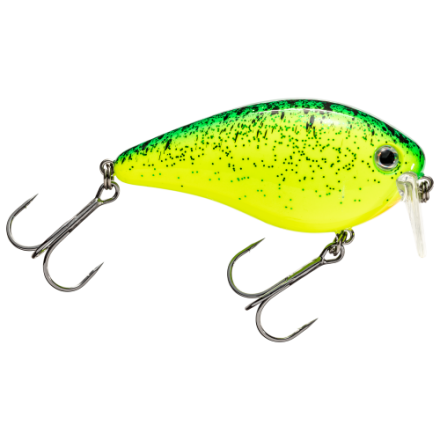 Bass Pro Shops XPS Swerve Wake | Bass Pro Shops