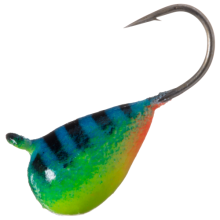 cheap fishing lures that work Amazon.com : Alwonder 5-Pack Fishing Popper Lure, Fishing Top Water Lures  Bass Lures Feathered Treble Hooks Rooster Tail Lure Plugs Hard Baits :  Sports & Outdoors