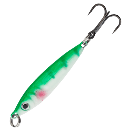 1000 fish hooks 10.00 Circle Fishing Hooks 2X Strong 170PCS/Box|220PCS/Box Octopus Catfish Bulk Fishing Hooks Set Saltwater Freshwater Gear Equipment#1 1/0 2/0 3/0 4/0 5/0 6/0 8/0(BLACK-170PCS) : Sports & Outdoors Remote Option:No Remote (use phone app or compatible depth finder) and catfish. HERCULES Braided Fishing Line trout fishing