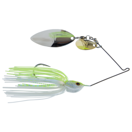 bass lure rzr trd ZMAN FINESSE TRD™ – Bonafide Fishing Man TRD Bugz are perfect for those times when you need to downsize your presentation to trigger strikes. TRD FattyZ Now Available
