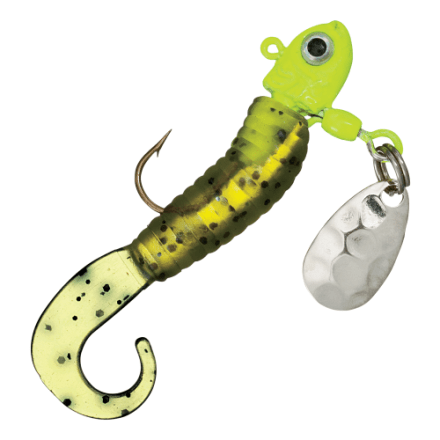 Kit de Pêche 25 pièces compact | 4,8/5 (+800 avis