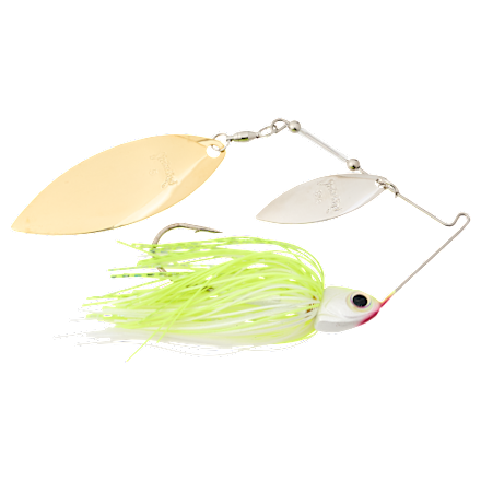 bass pro fishing lures spinnerbaits buzzbaits type 1z0uxapz1z0v4a2 Spinnerbaits & Buzzbaits for Bass
