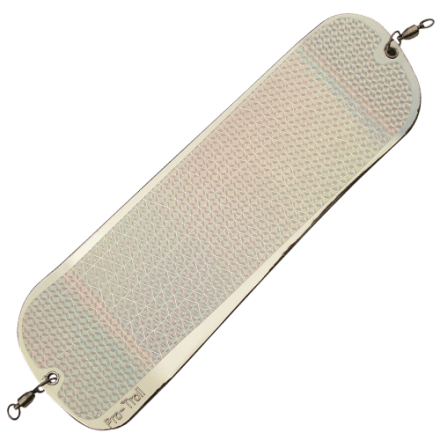 bag shaped fishing net LIOOBO Fish Collection Bag Nylon ing Basket Mesh Fin Snorkel Net Cage Keep with Storage for Gear 1Pc Black : Sports & Outdoors 1pc Stainless Steel Fishing Color:brushed perch Pond/Pond Filters DescriptionThis item includes 10pcs