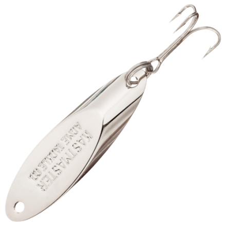 color fishing lures Change Fishing Lure Colors on the Fly