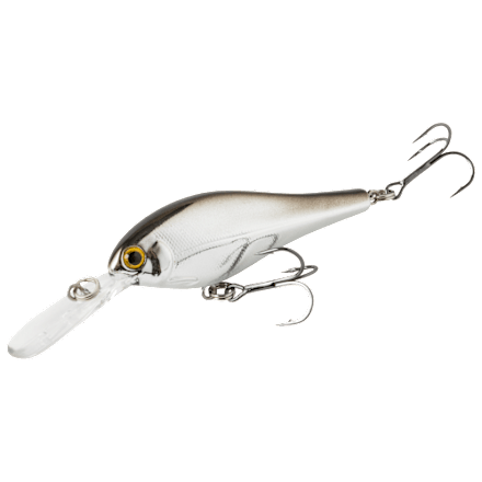 china fishing lures Long Throw Slow Sinking Mini Minnow 5 Cm/3.2 G Fishing Lure - Long Throw  Slow Sinking and Mini Minnow price