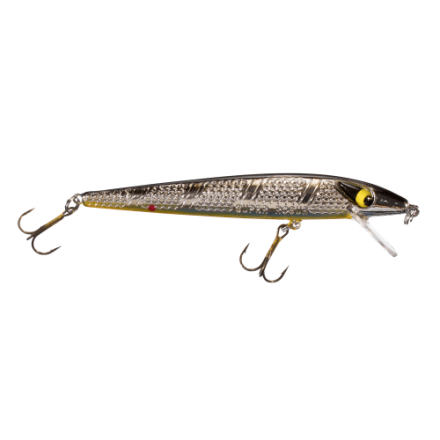 Smithwick Suspending Super Rogue Jr. | Bass Pro Shops