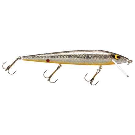 Smithwick Suspending Rattlin' Rogue | Bass Pro Shops