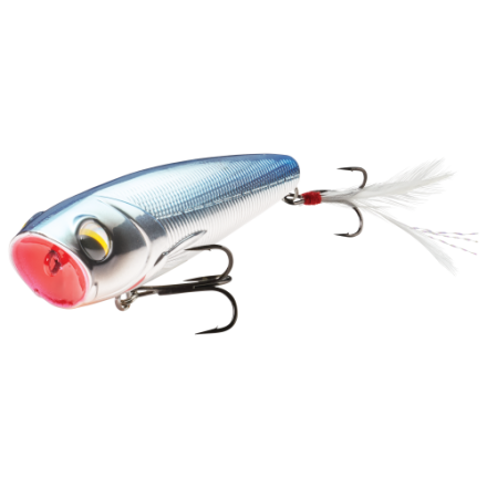centerpin fishing hooks Centerpin Fishing Gear: A Guide Recommended List: 2026