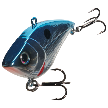 bass pro super spot lure Cotton Cordell Super Spot Lipless Crankbaits