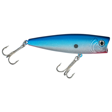 bishop hawaii fish hooks Vintage Fishing Lures and Hooks
