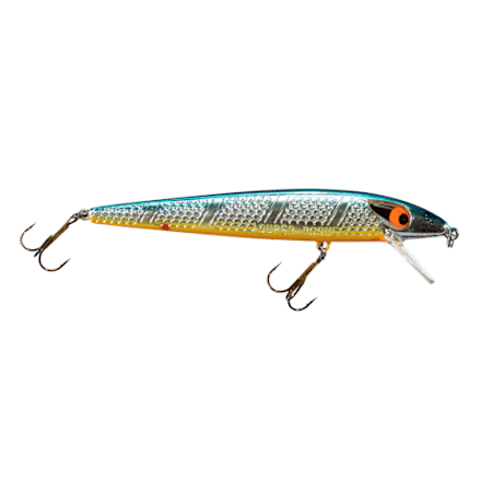 Smithwick Suspending Super Rogue Jr. | Bass Pro Shops