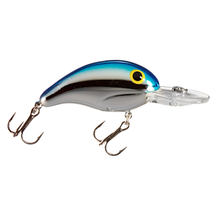 fish finders with side scan Down-Imaging Vs. Side-Imaging Finally Explained!
