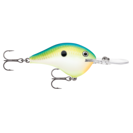 bass pro shops lure retriever Rescue - Lure (#70021) Lure Retriever. Lure Retriever? : r/Fishing_Gear