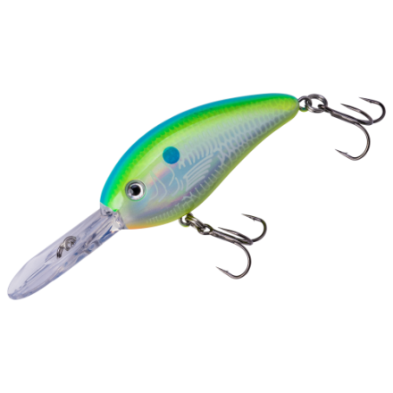 STORM Original Wiggle Wart | Bass Pro Shops