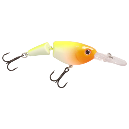 alloy fish hooks Amazon.com: Fishing Hooks 20 Pcs/Box Steel Alloy Fishing Hook Saltwater  Freshwater Fishing Fishing Gear Supplies Barb Golden Size #1/4/8 Fish Hooks  (Color : Gold20pcs, Size : 1) : Sports & Outdoors