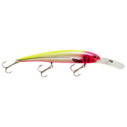 ugly stik elite or gx2 for pike Spinning Combo Daiwa Tournament Basia 45 Daiwa Sweepfire 7ft-8ft Spinning Rod a top choice for Color:CARBON
