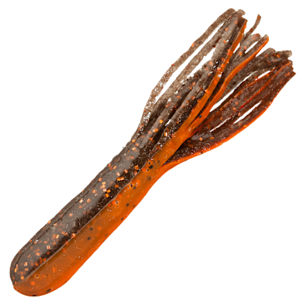bdo fishing boat accessories Blue grade Galley accessories : r/blackdesertonline