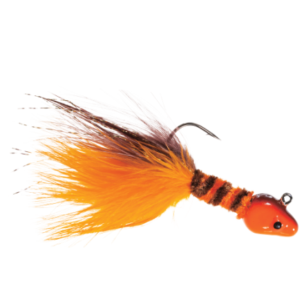 spectra power pro braided fishing line Power Pro Braided Line