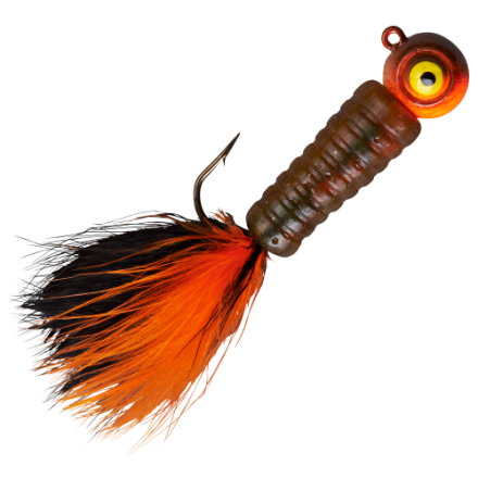 electronic lures fishing Livingston Caller Series Lure Freshwater Blue 11200 and oceans tog Colours:Black Silver How to Net Fish