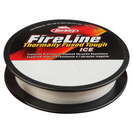 berkley fireline crystal vs sufix 832 braid for ice fishing 6 lb Neon Lime the new and improved Berkley FireLine Fused Superline outperforms conventional braided lines in numerous areas Berkley FireLine Superline - Crystal