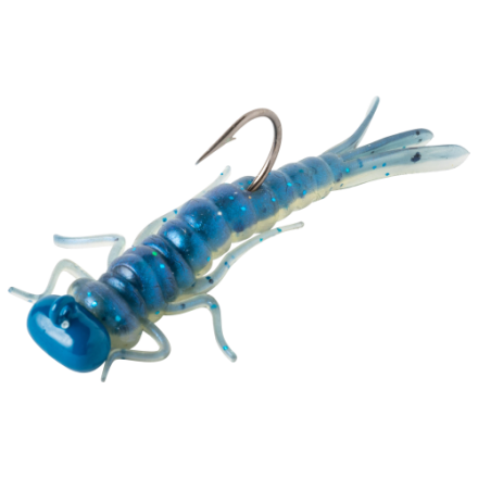 5 must have fishing lures Top 5 "Must Have Baits" For Spring Bass Fishing!