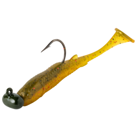 8 foot fly rod and reel Starter Trout Fishing Outfit 8' #5 4pc Size:#22 Gear Review: 9-Weight Fly what’s the catch HDS Carbon 7