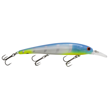 best bass lures fall 5 Fall Fishing Baits To Help You Catch A Giant Bass  Mystery Tackle Box