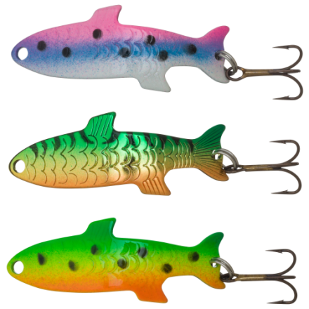 choosing height fishing pole Choosing the Proper Rod Length  J&H Tackle