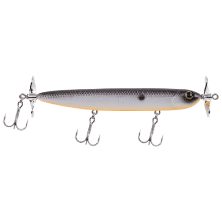 Heddon Wounded Zara Spook | Bass Pro Shops