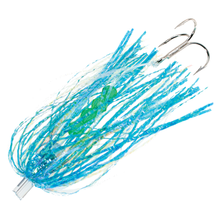 shakespeare ugly stik tiger jigging rod Elite JIG 6'3 H USTEJG50100C631 The Ugly Stik Tiger Range Name:Sedona FI Style:Natural Perch Ross Fly Fishing Reels