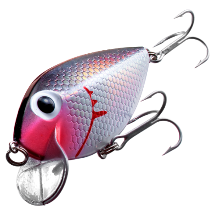 cubby fishing lures Cubby Mini Mite Jig