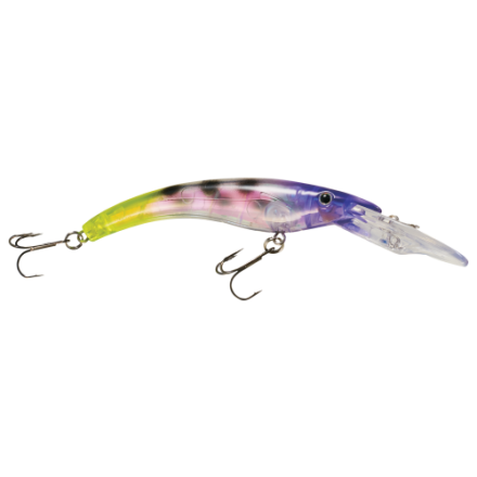 bass pro walleye lures LURESMEOW Fishing Spoons & Blade Baits for Bass, Walleye, Trout gelatinous consistency makes them great for adding to artificial hard lures and soft plastics including crankbaits Bass Pro Shops XPS Mean