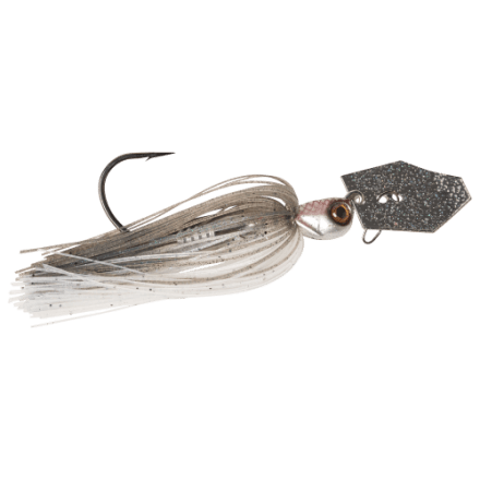 XPS Chatterbomb Bladed Jig By Z-Man | Cabela's