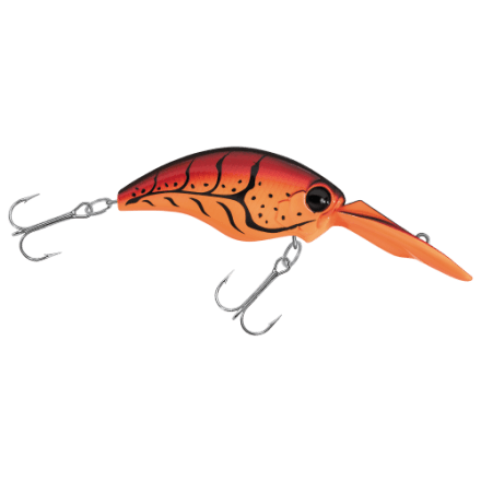 Leurre Bill Lewis Stik Jerkbait – 100 Mm – Disco Shad – Neuf – Suspension